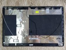 Кришка Packard Bell Easynote LM81 №1